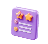 Проверьте подключение в&nbsp;деревня Белая Воложка (Чувашская Республика)